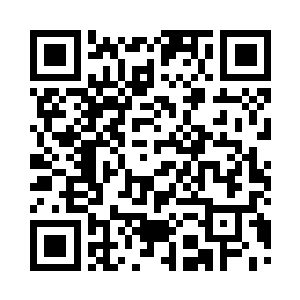 而是这一众代行者在带给他麻烦的同时二维码生成