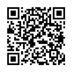 而是这一年以来他就没找到什么正规的工程干二维码生成