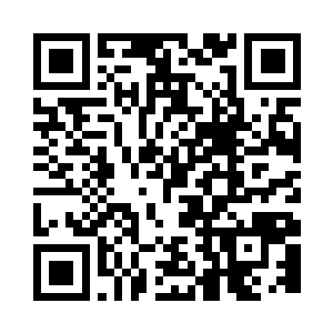 而是这一次前来观礼的并不是领袖本人二维码生成
