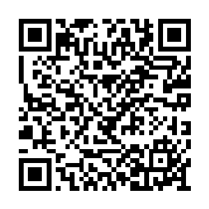 而是这三枚古老印记上的一丝精神联系在呼应他二维码生成