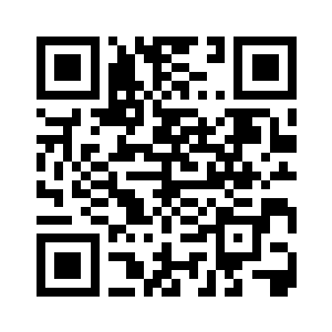 而是这个世界根本就不放过夏天二维码生成