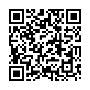 而是这个人让他看着实在是无比的反感二维码生成