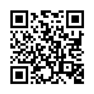 而是这个位置的责任你担不起二维码生成