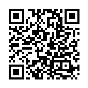而是这个办法能够迅的扩大方寸公司的知名度二维码生成