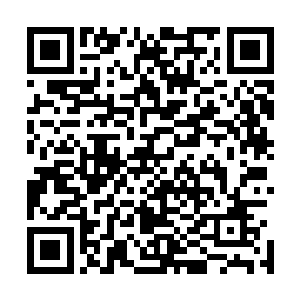 而是这个天涯商会的渡劫高手已经封死了他所有前进的道路二维码生成