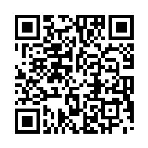 而是这位美人这几天总是时不时的跟王爷巧遇二维码生成