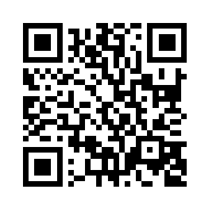 而是这出戏就是这样的宗旨二维码生成