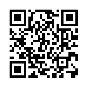 而是这功夫的训练方法和手段二维码生成