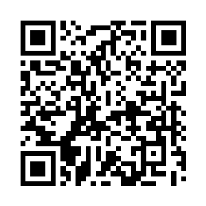 而是这悲伤已经从表面沉淀到了骨子里二维码生成