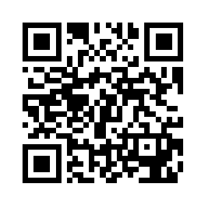 而是这把枪的上一位使用者二维码生成