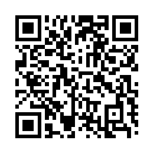 而是这断续膏明明是不应该出现在拍卖会场的二维码生成