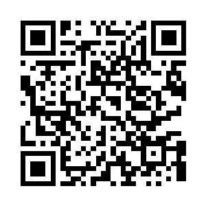 而是这李东君居然和紫燕主宰在一起二维码生成