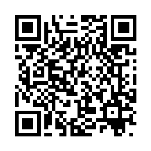 而是这杨风根本就没有在意这样的声音二维码生成