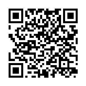 而是这灵犀一指法诀的手印实在是太多了二维码生成