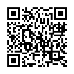 而是这种他从来都没听说过的办法二维码生成