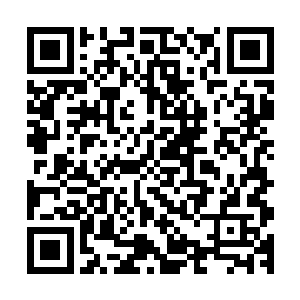 而是这种开锁功能对于别人来说还需要配合丰富的经验和技巧二维码生成