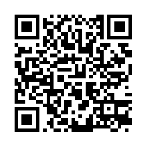 而是这血蛟魔婴自主产生的一缕意识二维码生成