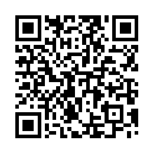 而是这里面牵扯到太多的问题和状况二维码生成