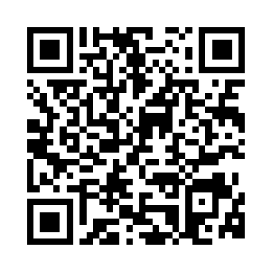 而是进出宝亲王府时候用的王府卡二维码生成