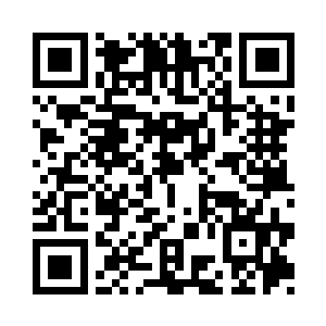 而是进行到这里实在是进行不下去了二维码生成