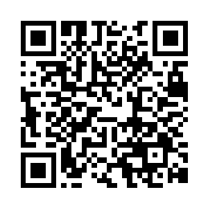 而是远远的看着已经异象全无的绝壁二维码生成