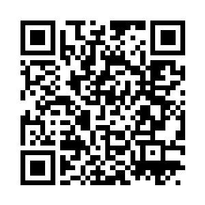 而是连刘云熙也治不好他的婚礼恐惧症二维码生成