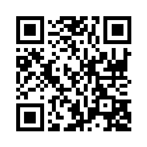 而是连成了一条细细的长线二维码生成