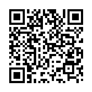 而是连连分裂变成了二十四个血琉璃二维码生成