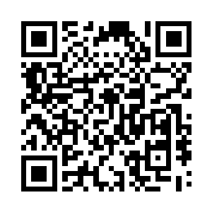 而是迫不及待的要将那隐血教的教主斩杀二维码生成