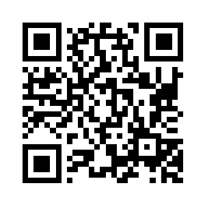 而是追着李毅的小车赶了上来二维码生成