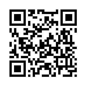 而是退后带着三美再次疾速后退二维码生成