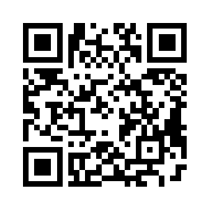 而是退缩到一旁不敢再动手了二维码生成