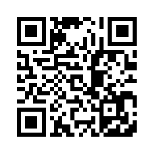 而是逆转时空的一种手段二维码生成