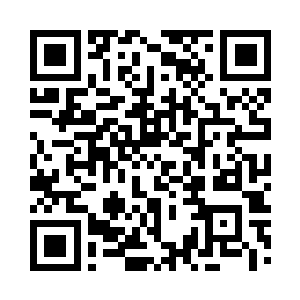 而是选择了一个自己爱好的职业――盗墓飞贼二维码生成