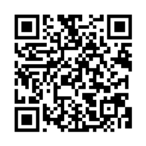 而是选择了培养中央仙岛上的生灵二维码生成