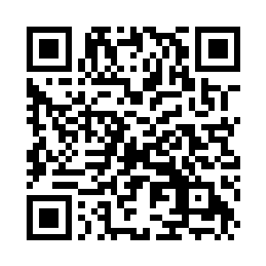 而是选择了纹丝不动的驻守于原地二维码生成