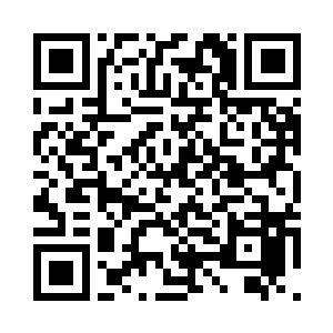 而是选择在他们工作奋斗的云滇举办二维码生成