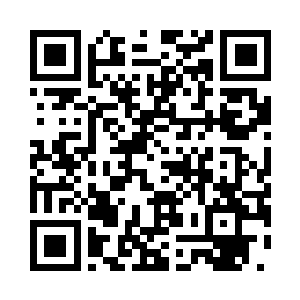 而是选择最近的荒漠一路穿越过去二维码生成