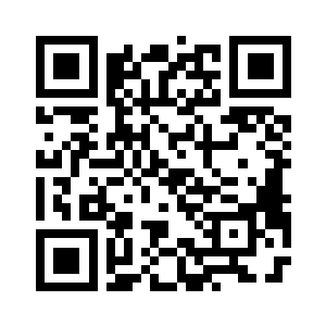 而是选择留在了同界大比世界二维码生成