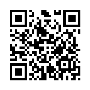 而是选择跟楚旬等人拼死一战二维码生成