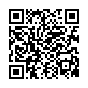 而是通往王级试炼地点的传送祭坛……二维码生成