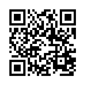 而是通过一条条绳索二维码生成