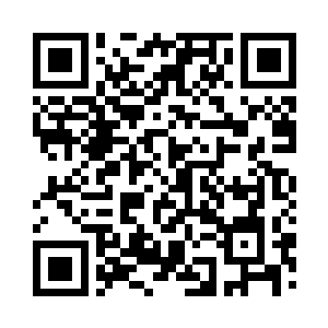 而是通过了深思熟虑之后才做出的行动二维码生成