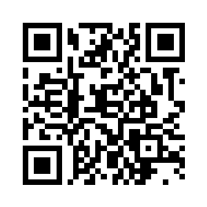 而是通过他使用某种秘法二维码生成