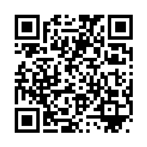 而是通过展现主角的特殊性来影响二维码生成