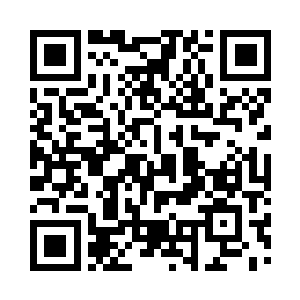 而是通过某种方法融入到了那龙龟体内二维码生成