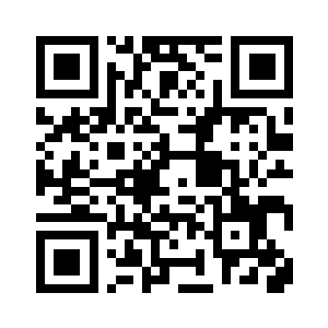 而是通过灵能的爆发获得推力二维码生成