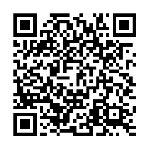 而是通过爆炸时产生大量的高温高压气体即冲击波来实现杀伤二维码生成