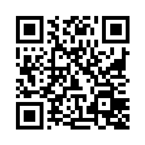 而是通过自己实力和努力获得的二维码生成