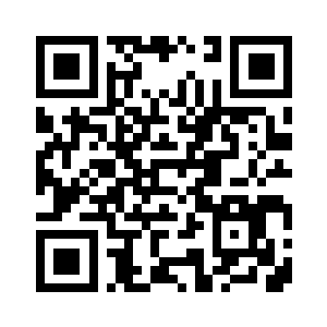 而是通过迂回的方式试探二维码生成